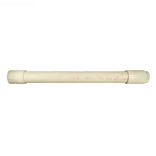 STAND PIPE-BF84 HARMSCO
