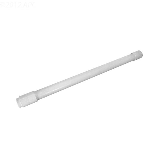 STAND PIPE-BF126 HARMSCO