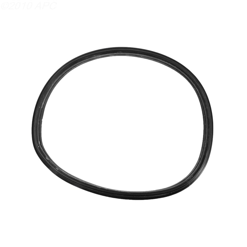 RIM GASKET HARMSCO