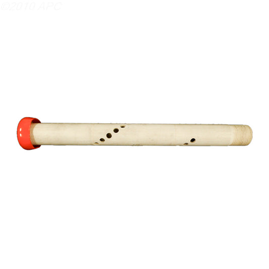 HOLDING RODS HARMSCO