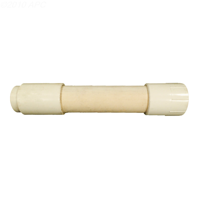 HARMSCO BF42 STAND PIPE