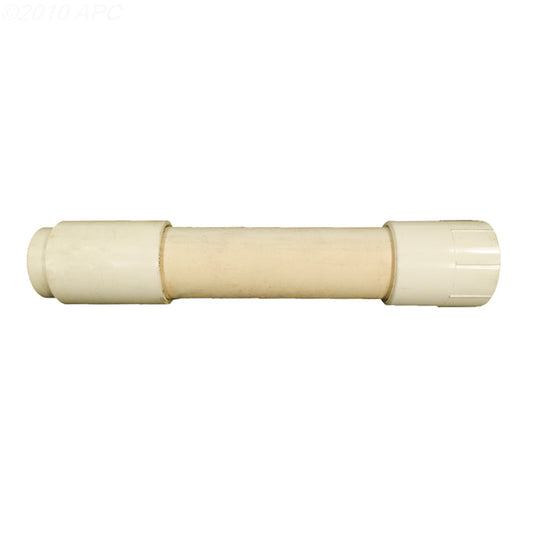 HARMSCO BF42 STAND PIPE