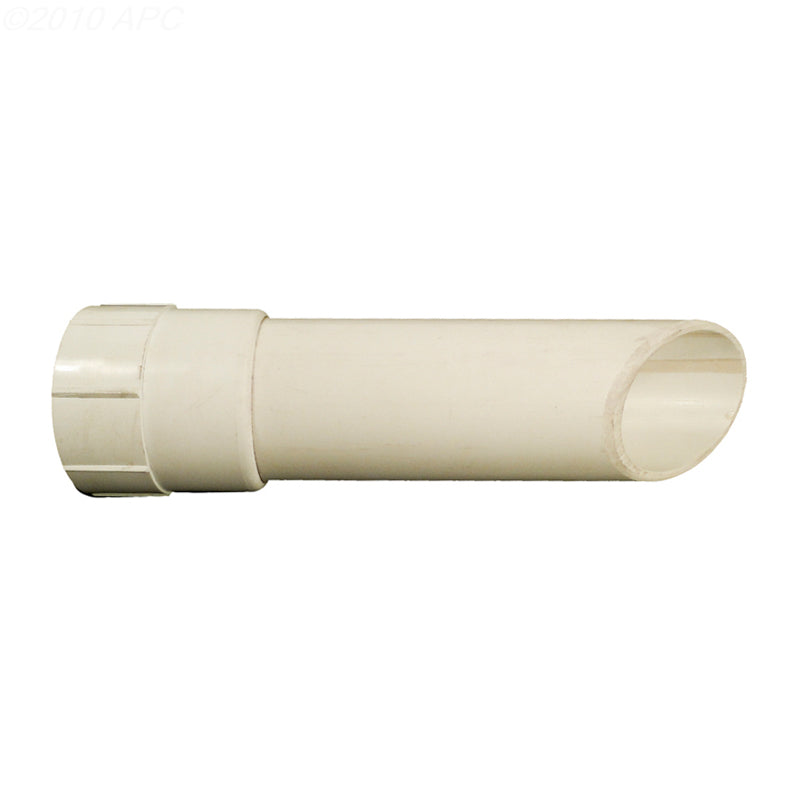 BF55 STANDPIPE HARMSCO
