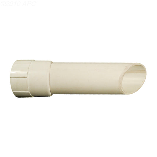BF55 STANDPIPE HARMSCO