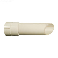 BF55 STANDPIPE HARMSCO
