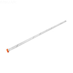 CARTRIDGE LIFTER