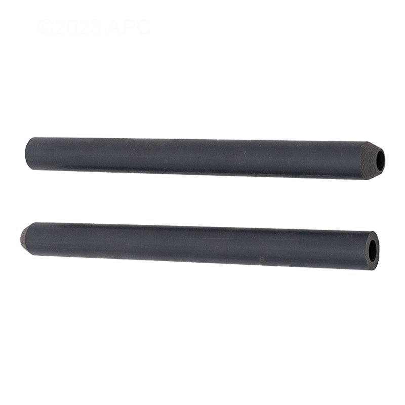CENTERING ROD
