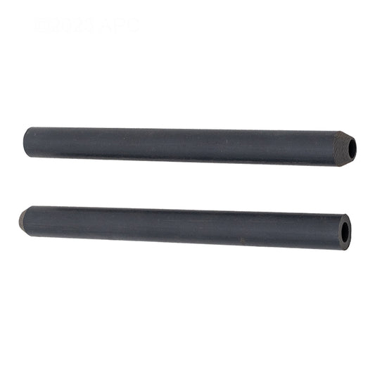 CENTERING ROD
