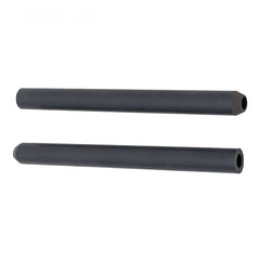 CENTERING ROD