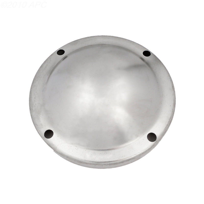 9" Lid