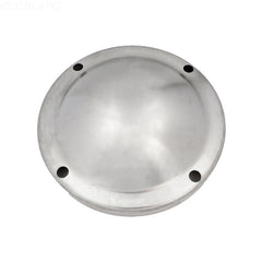 9" Lid