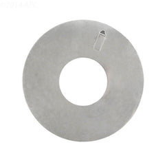 9" TOP PLATE