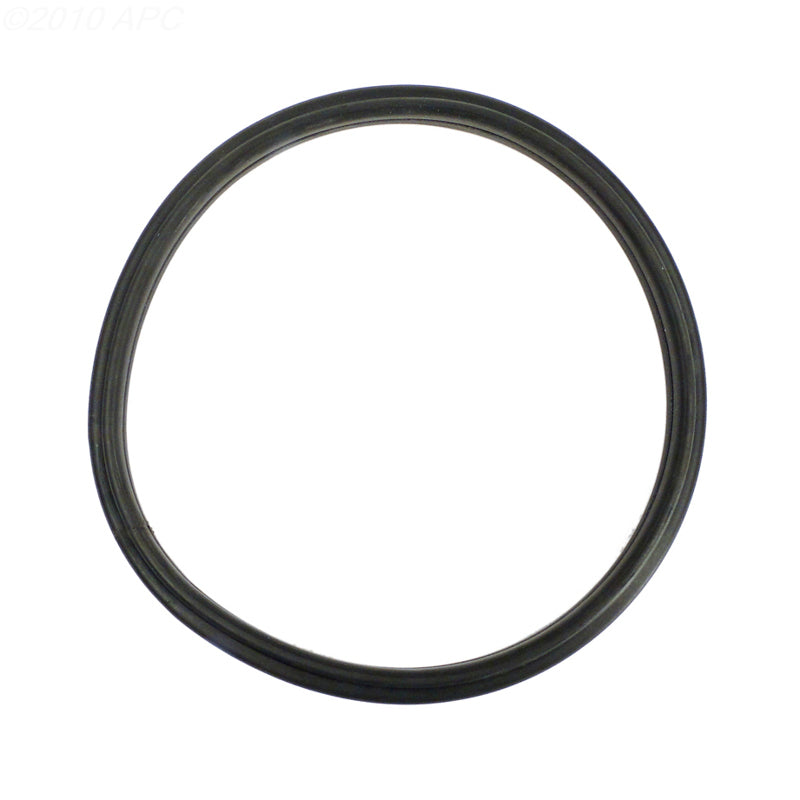 RIM GASKET