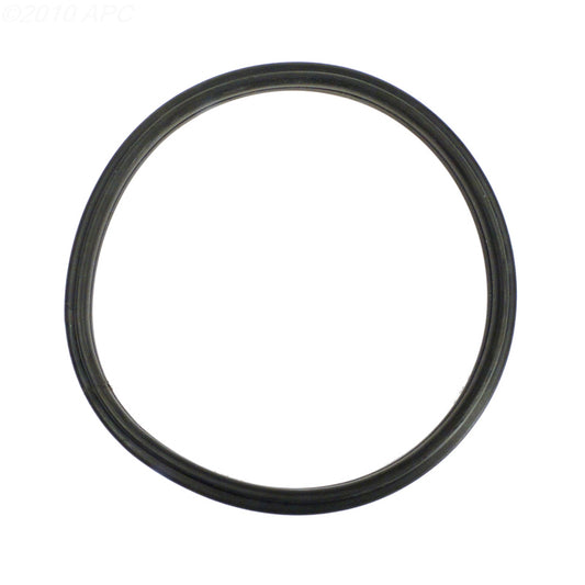 RIM GASKET