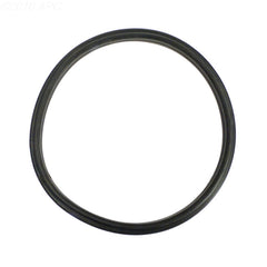 RIM GASKET