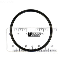 2 1/2 O-RING