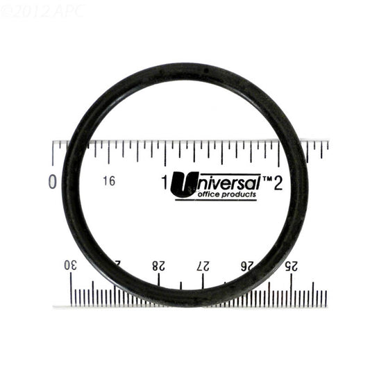 2 1/8 O-RING