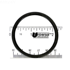 2 1/8 O-RING