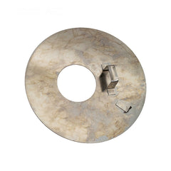 TOP PLATE