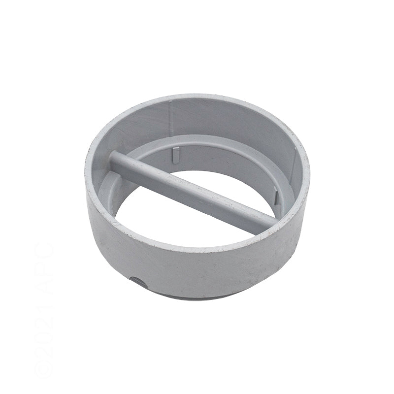 HARMSCO RETAINER NUT