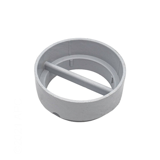 HARMSCO RETAINER NUT
