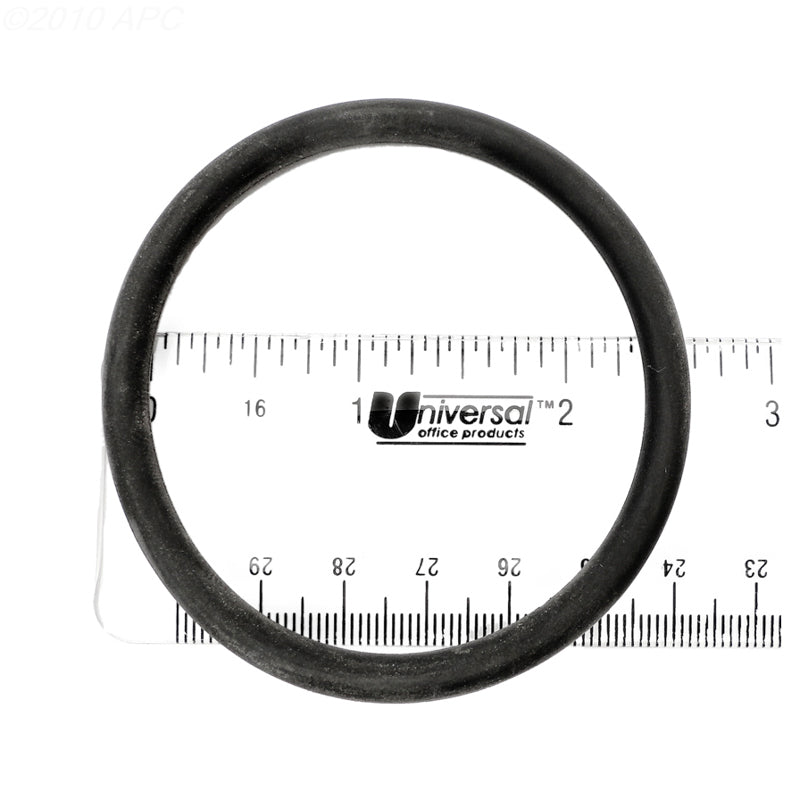 O RING HARMSCO O83