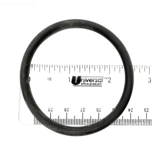 O RING HARMSCO O83