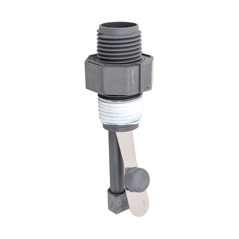 FLOW SWITCH 1/2"MPT LONG STEM