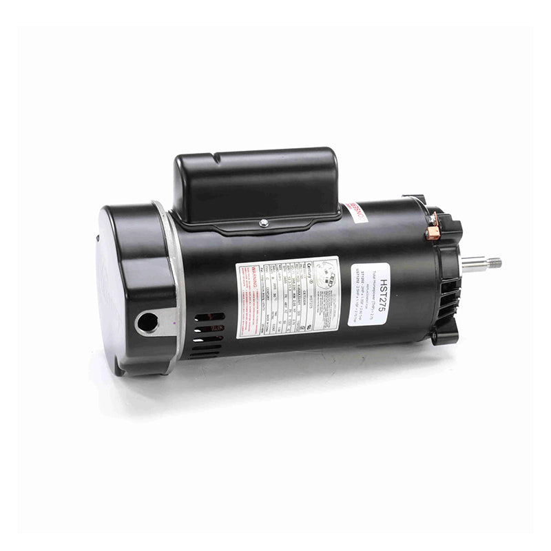 2.75 THP 208V 230V CENTURION PRO