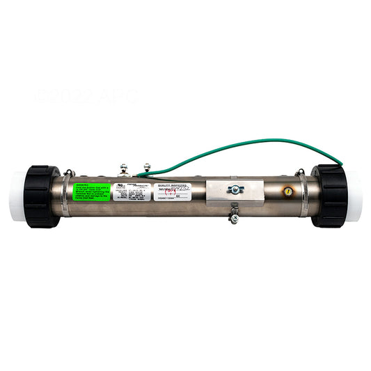 HEATER ASSY UNIVERSAL 4.0KW