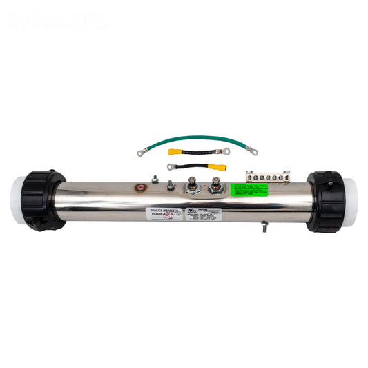 WATKINS FLOW THRU 4KW 240V