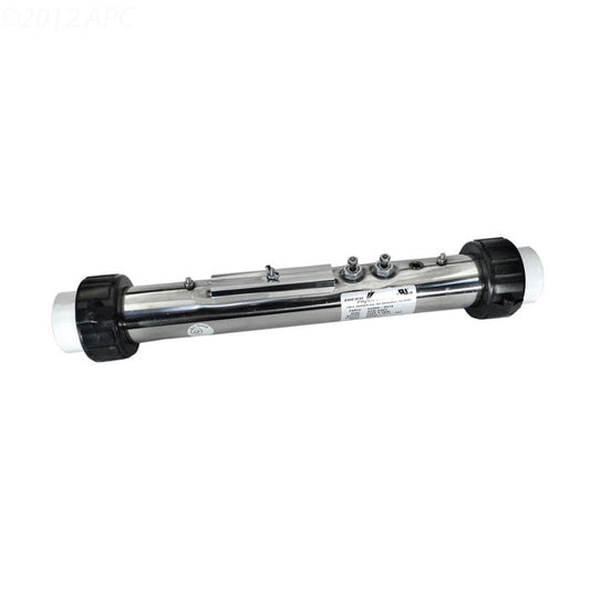 HEATER ASSY 5.5KW 240V FLO THRU