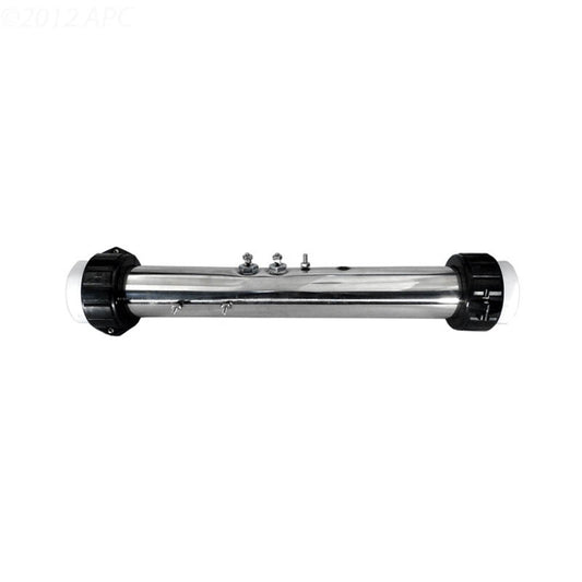 HEATER SCLASS SSPA 5.5KW GECKO
