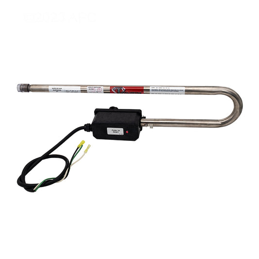 SUNDANCE LAING #6518 TROMBONE