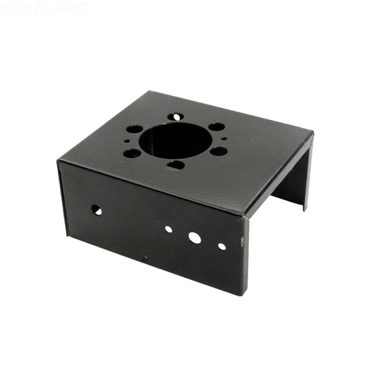 STANDARD HEATER BOX BLANK