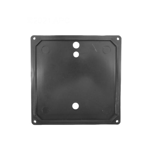 LID FOR BRETT 5x5 HOUSING