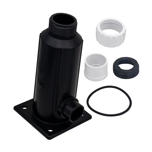 HOUSING KIT HQ 300 AP-2 SERIES