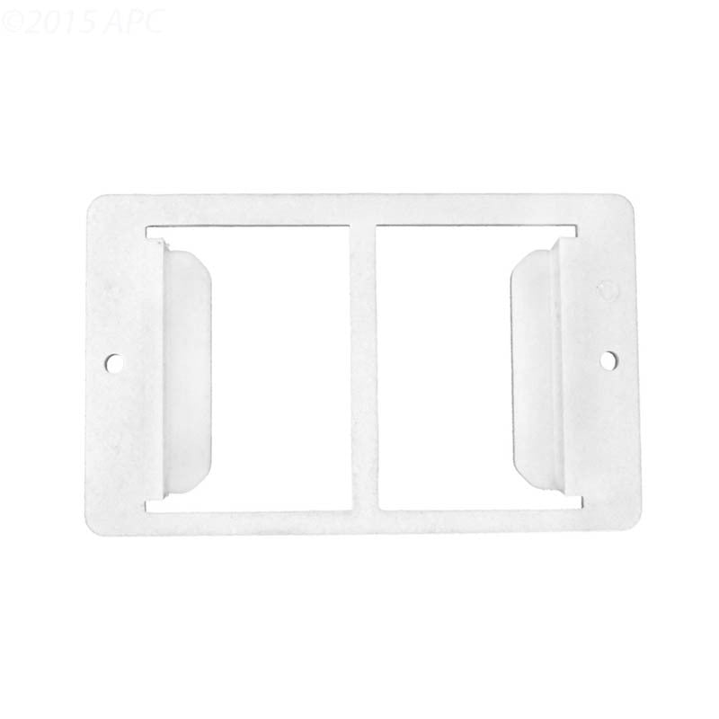 BASE MOUNT FOR ELITE