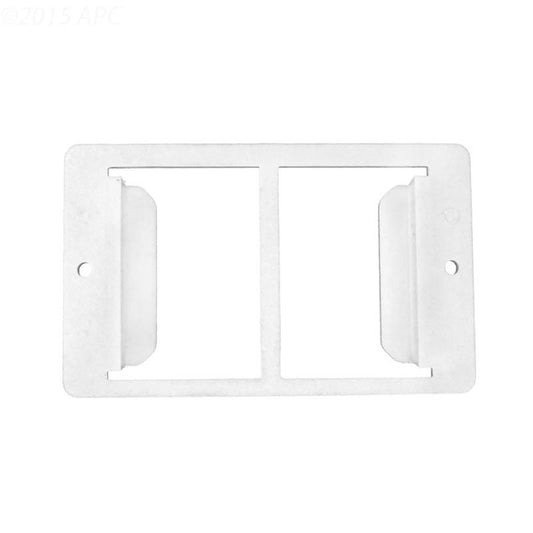 BASE MOUNT FOR ELITE