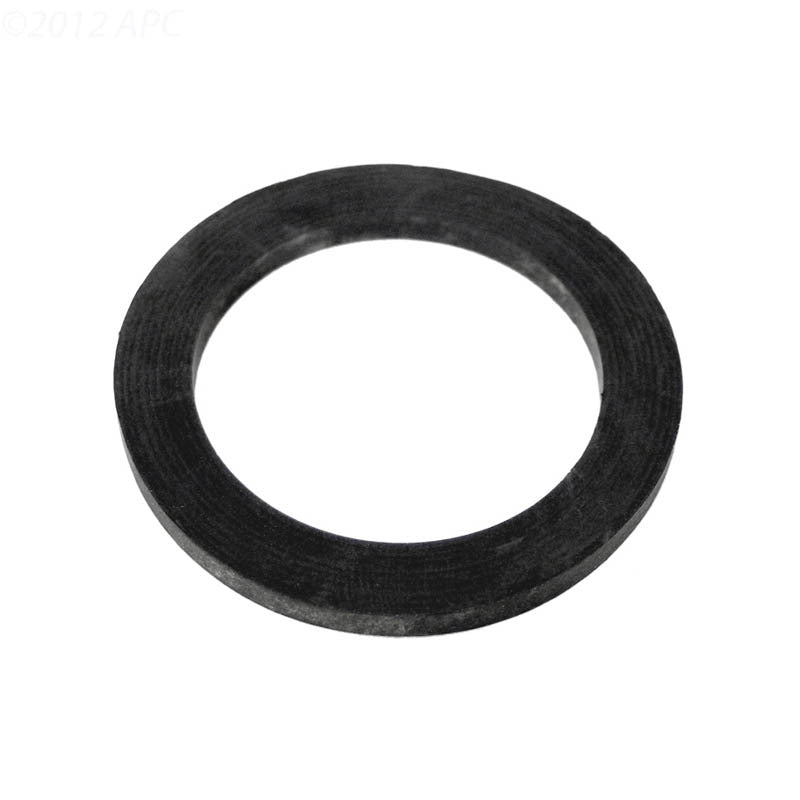 1.5" RUBBER HOSE GASKET