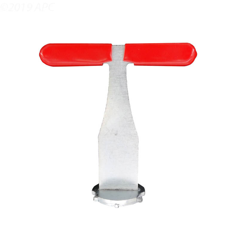 HYDROAIR WALL FIT 6TIP TOOL