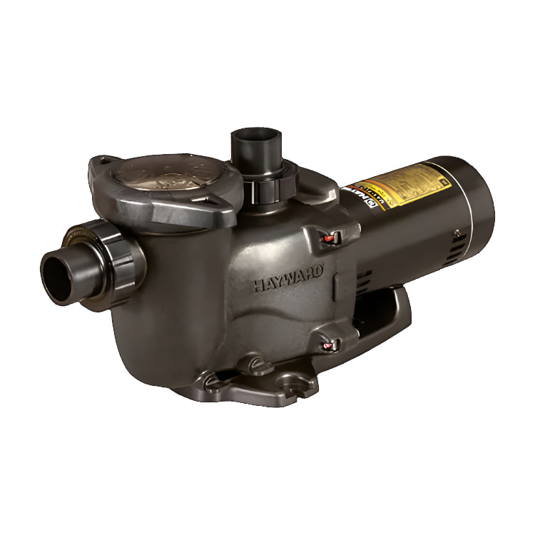 PUMP-1.0 HP MAXFLO XL, OL | W3SP2307X10