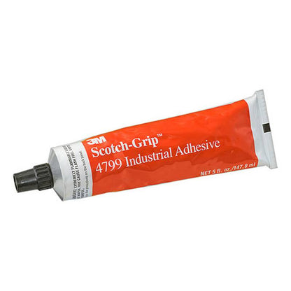 Hayward Rubber Adhesive | SPX0710Z9