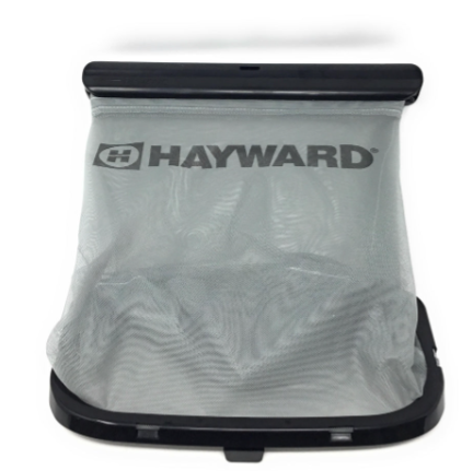 Hayward TriVac 500 Bag Kit w/ Float | TVX5000BA