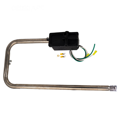 HEATER ASSY 5.5KW 240V LAING Sundance/Jacuzzi | C32292A