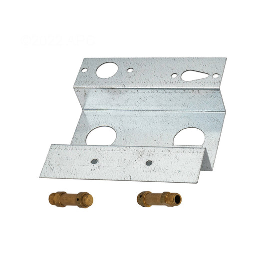 KIT AIR/GAS ORIFICE
