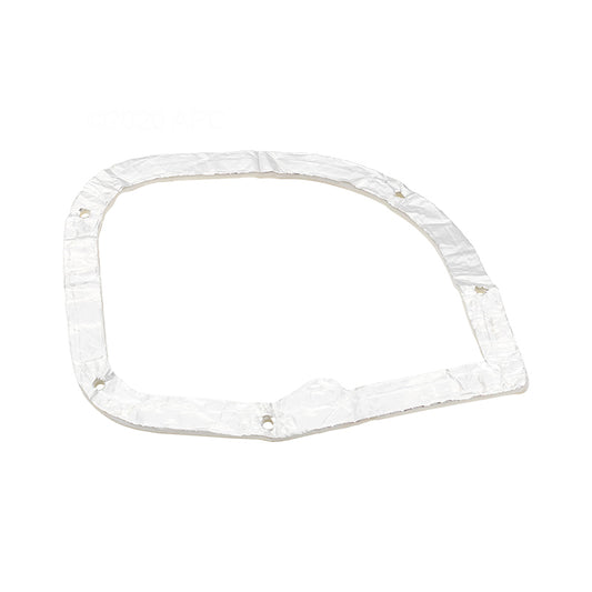 BLOWER GASKET H SER ABG SPA HEATER