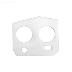 Hayward Pool Heater Burner Gasket (Part #IDXBRG1930)