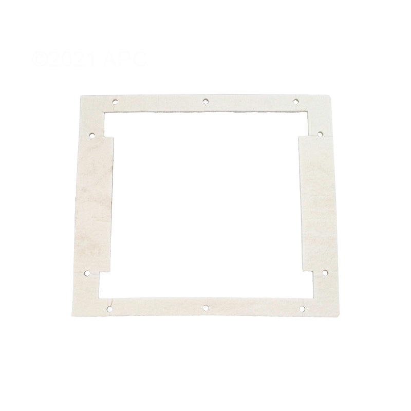 HEAT EXCHANGER GASKET