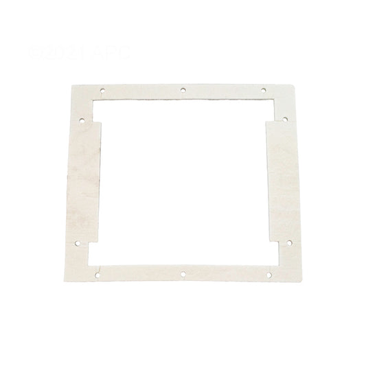 HEAT EXCHANGER GASKET